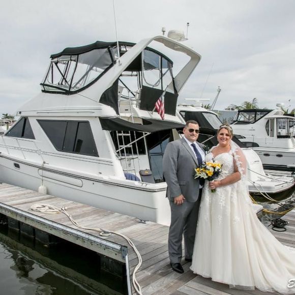 Meet your Posher, Tracey - Picture 1 of 1